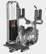 Торс-машина Body Solid ProClub SOT-1800G Body Solid