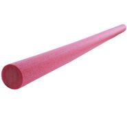 Нудл 70х1600мм розовый GETSPORT 370130