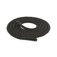 Канат тренировочный PROFI-FIT D-38 мм 15 м PROFI-FIT FS2014