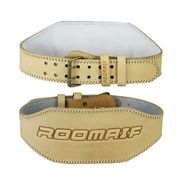 Пояс для поднятия тяжестей RWG-131 (M) Roomaif RWG-131