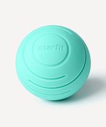Мяч для МФР RB-108, 6,2 см, силикагель, мятный Starfit ЦБ-00002874