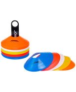 Набор фишек JA-225, 50 шт. Jögel УТ-00015929