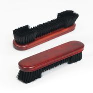 Щетка для сукна односторонняя 23см SB08-016