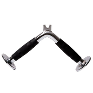 V-образный гриф для трицепса SMITH MB111