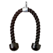 SMITH Канат для трицепса MB132