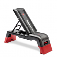 Дек-платформа Reebok-deck RAP-15170RD