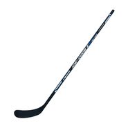 Клюшка для х/ш RGX-4010 JUNIOR Black/Blue L RGX RGX-4010