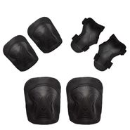 Сетка для наст. тенниса DHS P103 BLUE, в компл. с мет. стойками, измерит. высоты, синяя DHS P103