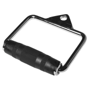 Рукоятка для тяги прямоугольная SMITH MB141