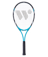 Ракетка для большого тенниса AlumTec 2599 26’’, бирюзовый Wish ЦБ-00002459