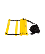 Лестница координационная Jogel JA-232 6 м УТ-00015936