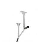 Турник потолочный "наклонный хват" Домашние Тренажеры Турник потолочный