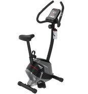 Велотренажер UNIX Fit BL-350 UNIX Fit MBBL350