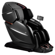 Meridien Массажное кресло Meridien SANREMO (Black) SANREMO (Black)