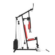Силовой комплекс UNIX Fit BLOCK 40 UNIX Fit BSBL40