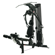 Многофункциональный силовой комплекс Inspire M2 Multi-Gym INSPIRE M2