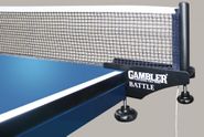Сетка для н/т 312 Battle GGB312