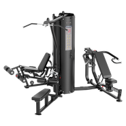 SMITH 3х стековая мультистанция Smith BS004 BS004