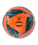 Мяч для пляжного футбола Triumph Beach Elite №5 Jögel ЦБ-00004342