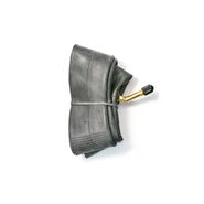 Камера 20x2,125, AV 135° КИТАЙСКИЕ ПРОИЗВОДИТЕЛИ ZTB23005