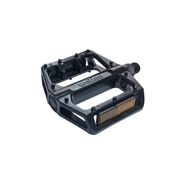 Педали B087 (Китай) WELLGO ZTB23706