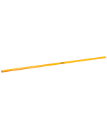 Перекладина (шест) JA-229, 160 см Jögel УТ-00015933