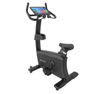 Вертикальный велотренажер Smith UBS 3.7 с экраном iSmart 15,6" SMITH UBS3.7