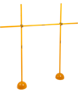 Набор барьер JA-226 J&ouml;gel УТ-00015930