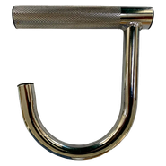 Рукоятка для фитнес-резинок KERNEL Kernel EXGP002