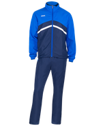 Костюм парадный детский JLS-4401-971, полиэстер, темно-синий/синий/белый YS J&ouml;gel УТ-00013644