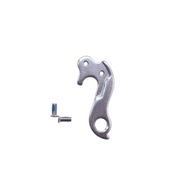 Петух с болтом №3 КИТАЙСКИЕ ПРОИЗВОДИТЕЛИ ZTB20906