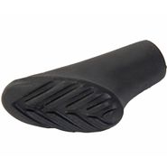 Наконечник для сканд/ палки AC18 1шт Larsen 351179