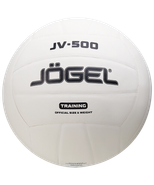 Мяч волейбольный JV-500 J&ouml;gel ЦБ-00002650