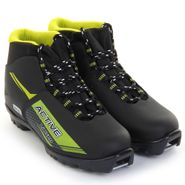 Ботинки лыжные Larsen Active NNN /17 Larsen 348562