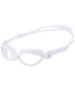 Очки для плавания Symbol White 25Degrees УТ-00018338