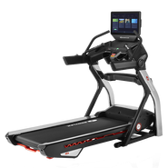 Беговая дорожка BowFlex 56 Bowflex BowFlex 56