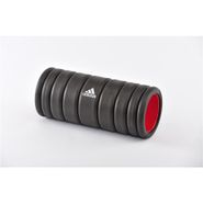 Валик Adidas ADAC-11501_Eur Adidas ADAC-11501_Eur