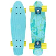 Мини-круизер Larsen Adventure Time Larsen 341548