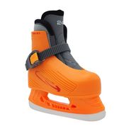 Хоккейные коньки RGX-3.1 детские (для проката) (30) - RGX-3.1
