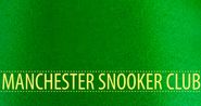 Сукно Manchester Snooker *CLUB* ш2,0м green ManSN.CL.2.ygr