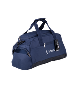Сумка спортивная DIVISION Small Bag, темно-синий Jögel УТ-00019340