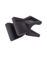 Зажим для барьера J&ouml;gel JA-231 УТ-00015935