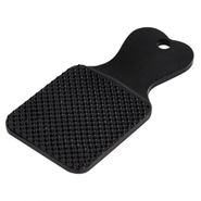 Зачистка для наклеек TIP TAPPER цвет чёрный 6284-ВК (02652.1) 02652.1