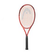 Ракетка для большого тенниса детская HEAD Radical Jr 26 Gr0 231405 25 HEAD 231405