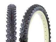 Покрышка 14x2.125 HY-111 КИТАЙСКИЕ ПРОИЗВОДИТЕЛИ ZTB22325