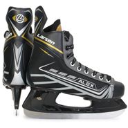 Коньки хоккейные Larsen Alex Larsen 338444