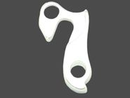 Петух с болтом A-HG033 ТАЙВАНЬСКИЕ ПРОИЗВОДИТЕЛИ ZTB11298