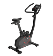 Велотренажер UNIX Fit BL-390 UNIX Fit MBBL390