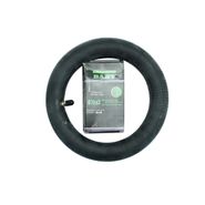 Камера 8 1/2x2, AV20 прямой, в торг.уп. HOTA ZTB20192