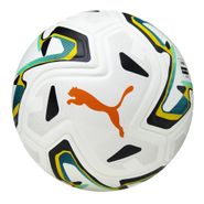 Мяч футбольный PUMA Stellar Pro, 08520501, размер 5, FIFA Quality Pro